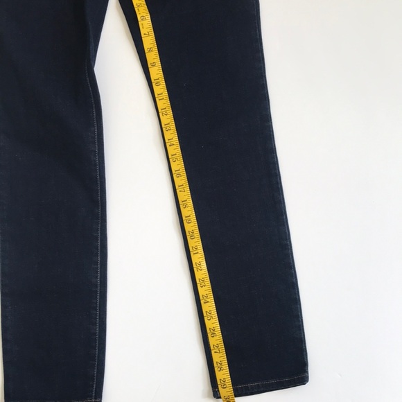 Chico’s So Slimming Girlfriend Slim - Picture 7 of 9